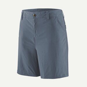 Women's Patagonia Quandary Shorts - 7"